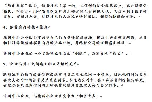 �W����ϴ��C(j��)