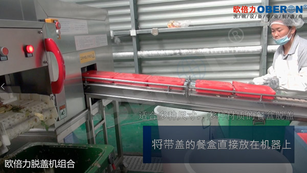 �W����ϴ��C