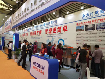 �W�����ڲ��[����