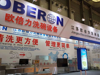 �W�����ڲ��[����