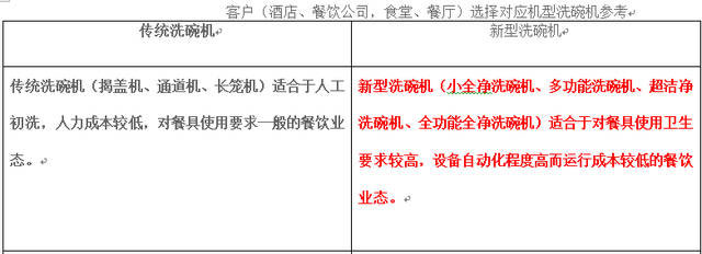 ��(j��ng)��(zh��ng)����