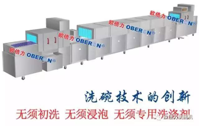 �W����ϴ���O��