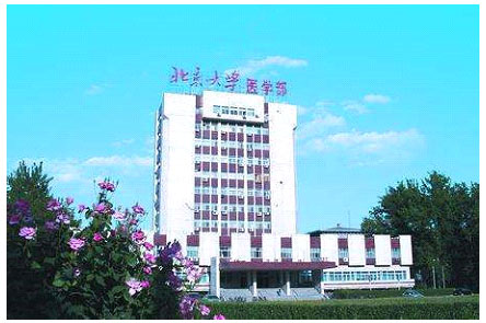 ������W(xu��)