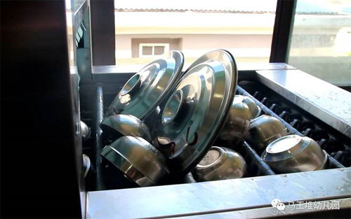 �W�����Ԅ�ϴ��C(j��)