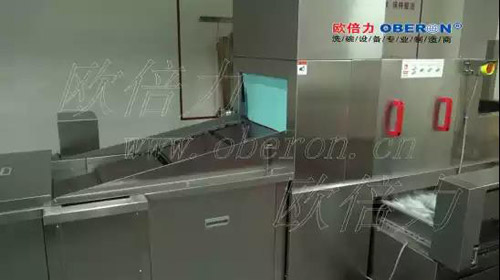 ����ϴ��C