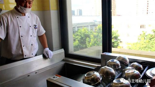 �W�����Ԅ�ϴ��C(j��)