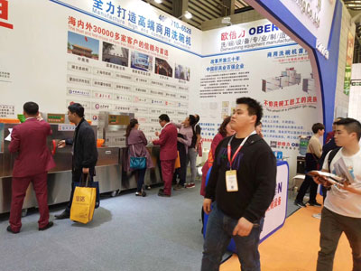 �W�����ڲ��[����