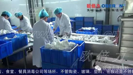 �;������O��