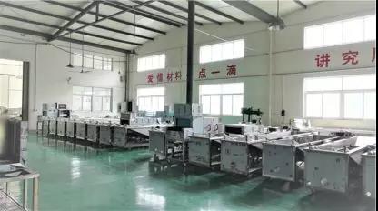 ���K�W����