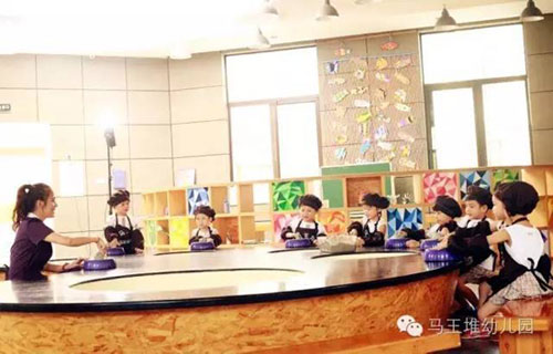 �W�����Ԅ�ϴ��C(j��)