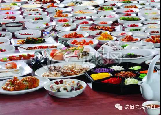 �;������O��