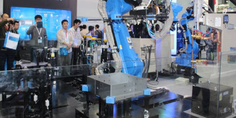 ���ܻ�ϴ��C