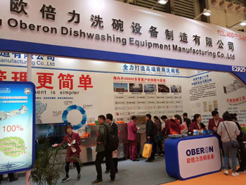 �W�����ڲ��[����