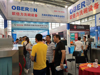 ����ϴ��C(j��)�W�����Ƶ��O(sh��)��չ