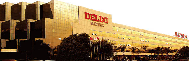 ������늚�