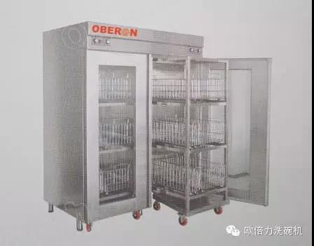 �;������O��