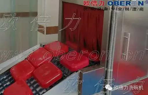 �;������O��