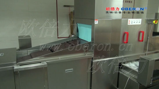 ����ϴ��C