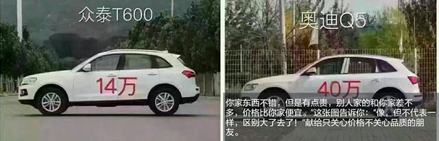 ��(j��ng)��(zh��ng)����