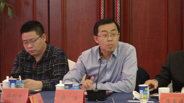 ����ИI�f������ؕ��L