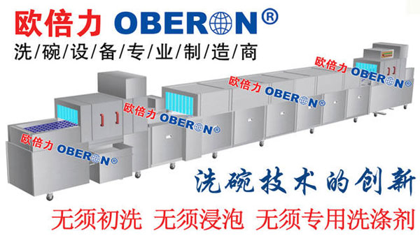 ����ϴ��C