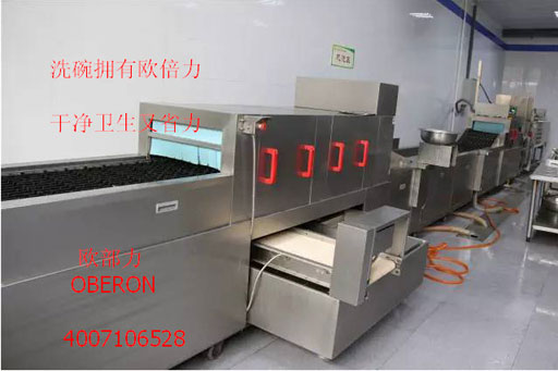 ����ϴ��C