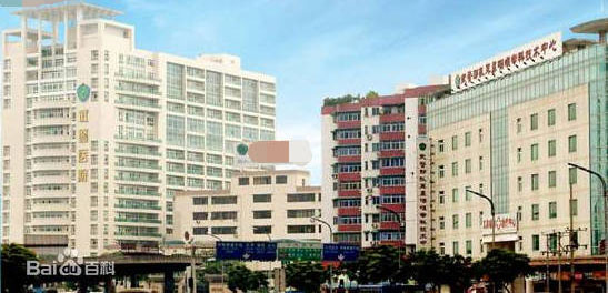 �侯�V�|���