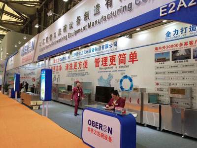 �W�����ڲ��[����