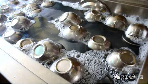 �W�����Ԅ�ϴ��C(j��)