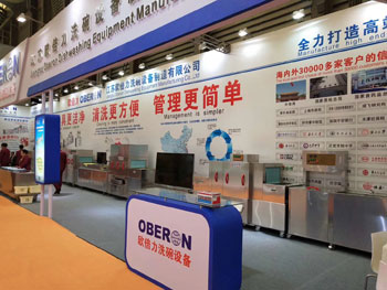 �W�����ڲ��[����