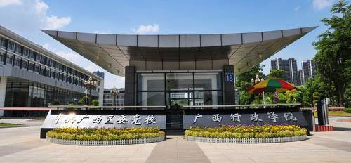 �Ї����a�h�V���������΅^ί�T���hУ