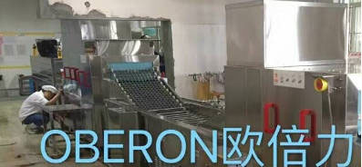 ����ϴ��C