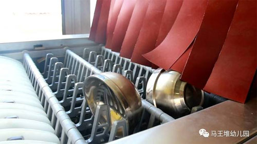 �W�����Ԅ�ϴ��C(j��)