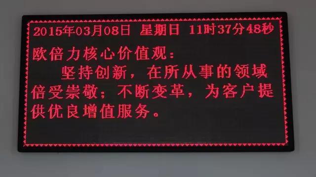 ���K�W�����rֵ�^