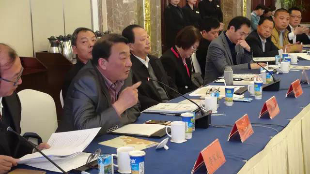 ���Kʡ�ͅf�F��ί��ϯ�F2018��ȕ��h