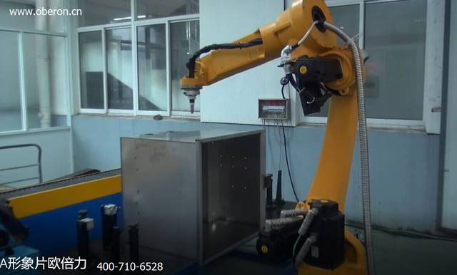 �W����ϴ��C