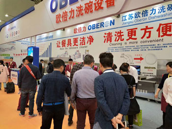 �W�����ڲ��[����