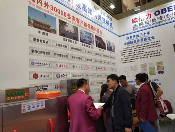 �W�����ڲ��[����