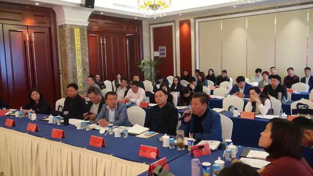 ���Kʡ�ͅf�F��ί��ϯ�F2018��ȕ��h