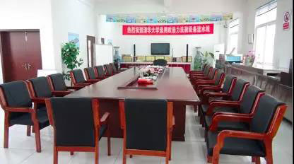 ���K�W����