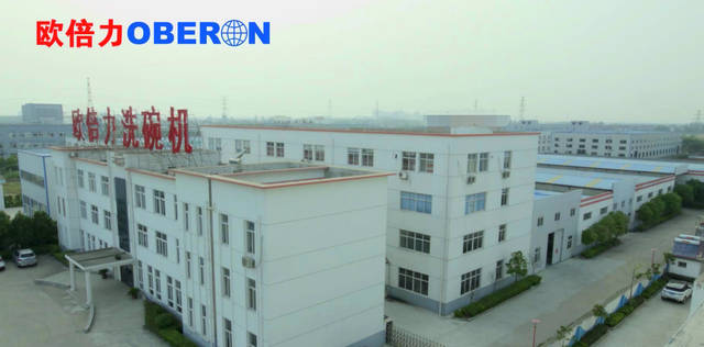 ���K�W����