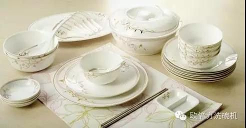 �;������O��