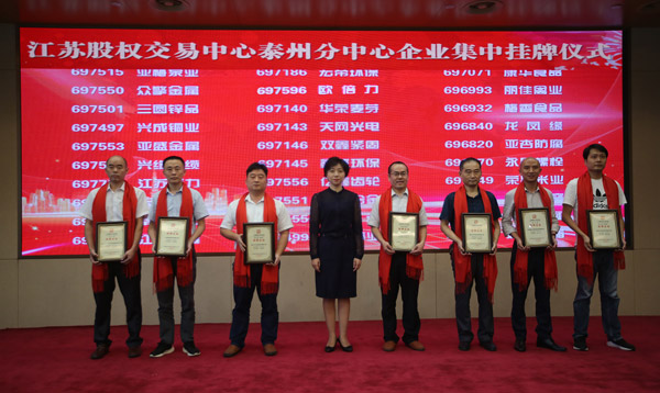 ��I���В���