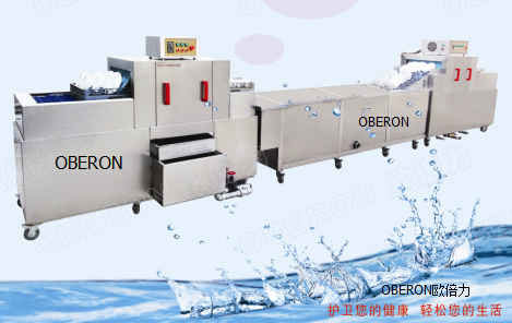 ����������ϴ��C