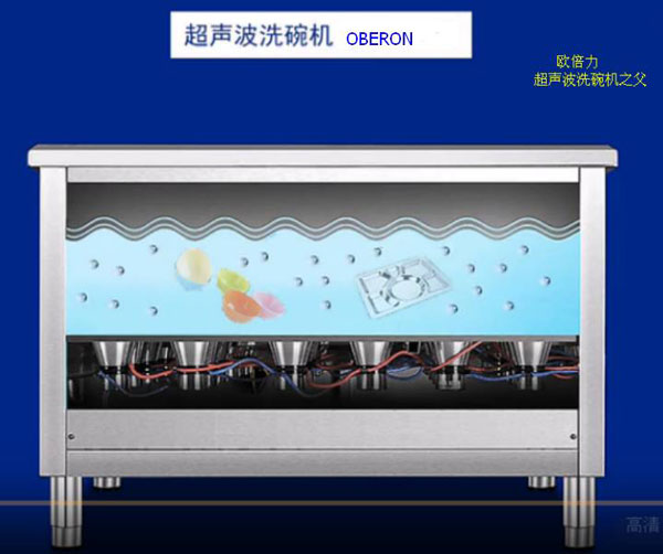 ����ϴ��C