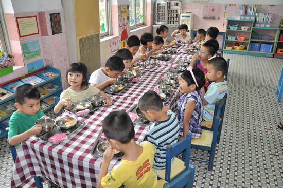 �׃��@�ò�