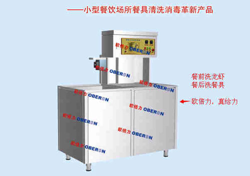 �W����ϴ��C