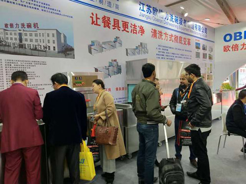 �W����ϴ��C