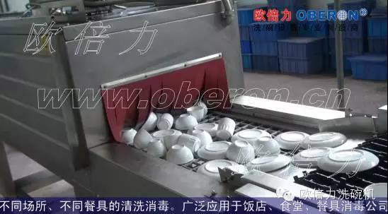 �;������O��