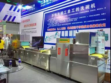 ���K�W����